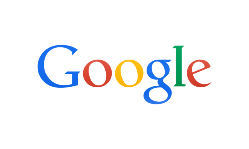 Как Google индексира сайтовете?