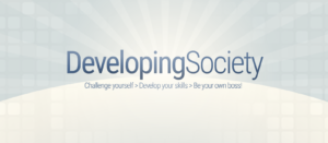 Developing Society